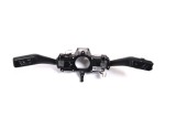 Maneta semnalizare ștergătoare SKODA OCTAVIA II Combi 1Z5 2012 OEM: 5K0953502L 13869902