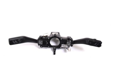 Maneta semnalizare ștergătoare SKODA OCTAVIA II Combi 1Z5 2012 OEM: 5K0953502L 13869902 foto