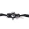 Maneta semnalizare ștergătoare SKODA OCTAVIA II Combi 1Z5 2012 OEM: 5K0953502L 13869902