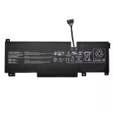Baterie Laptop Gaming, MSI, Katana GF76 11UE, 12UD, 3ICP6/71/74, BTY-M492, 11.4V, 4700mAh, 53.5Wh