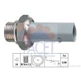 Senzor Presiune Ulei Facet Skoda Fabia I Octavia I Motoare 1.0 1.4 OE 047919081B