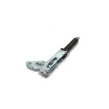Balama Usa Cuptor Bosch Originala Compatibila Balay Siemens, Coduri Piese 00640012 00423644 00491876