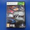 The Crew - joc XBOX 360