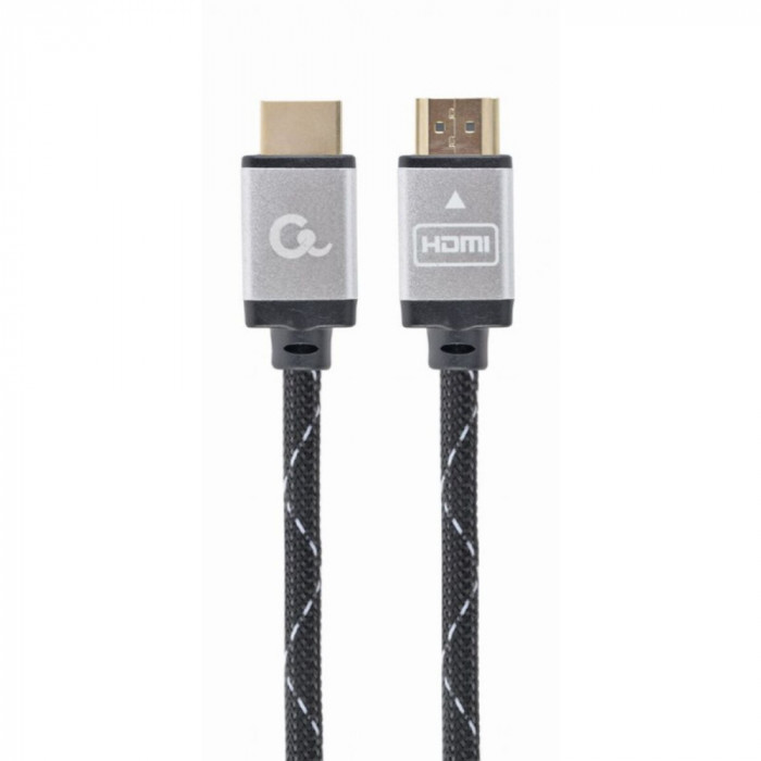 HDMI Cable GEMBIRD CCB-HDMIL-7.5M