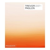 Trevor Paglen