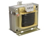 Transformator EATON ELECTRIC 315VA 400VAC 230V IP00 cu şurub