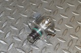 Pompa de combustibil MERCEDES-BENZ CLS C218 2016 OEM: a2780700201 13999378