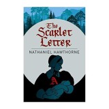 The Scarlet Letter