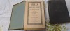 BIBLIA CAROL I,1914