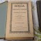 BIBLIA CAROL I,1914