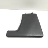 Ornament consola centrală PORSCHE CAYMAN 987 2011 OEM: 99755311805,99755311806,99755311807 32701499