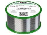 S&acirc;rmă de lipit fără plumb 0,7mm 250g