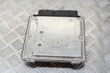 Unitate de control motor AUDI Q3 8U 2016 OEM: 04L907309AB,1039S80385,0281031786 11497891