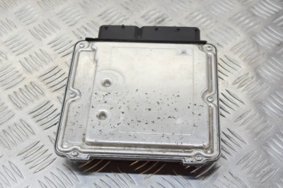 Unitate de control motor AUDI Q3 8U 2016 OEM: 04L907309AB,1039S80385,0281031786 11497891 foto