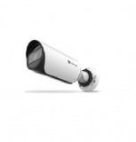 CAMERA IP BULLET LPR 2MP 2.7-13.5MM, MILESIGHT TECHNOLOGY