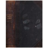 Const. Saineanu - Dictionnaire francais-roumain - 129936