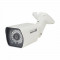 Camere supraveghere AHD IR, 2 MP Sony Exmor bullet camera, rezolutie FullHD 1080p 1920x1080pixeli,VTX IR2130
