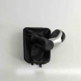 Nuca schimbător de viteze VW POLO AW1, BZ1, AE1 2024 OEM: 2G2711113T 30191089