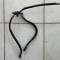 Suzuki GSXR GSX-R 750 (GR75A) 1985-1987 Furtune frana fata cu distribuitor
