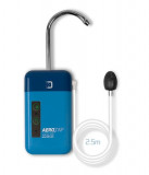 Pompa de oxigen multifunctionala Delphin AeroTap