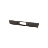 Panou de comandă pentru cuptor cu microunde GAGGENAU BOSCH 10012734 Original