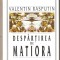 Valentin Rasputin-Despartirea de Matiora