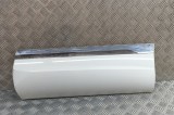 Bandou inferior ușă st&acirc;nga spate VW TOUAREG 7P5 2017 OEM: 7P6854949J,7P6853959 | 32007964
