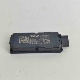 Alt modul de control BMW X7 G07 2022 OEM: 5A6A019,A3C10274406 25031106