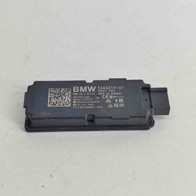 Alt modul de control BMW X7 G07 2022 OEM: 5A6A019,A3C10274406 25031106 foto