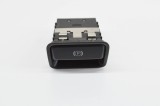 Buton fr&acirc;nă de m&acirc;nă MERCEDES-BENZ GLE Coupe C292 2017 OEM: A2469050451 17623782