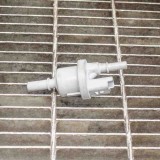 Supapa Solenoid Peugeot 208 2018 OEM 9802009480 - Piesa Originala Second Hand