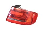 AUDI A4 8K2, B8 2007 SKU: 13418839