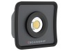 Lampa de lucru NOVA MINI 6000K IP65
