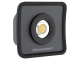 Lampa de lucru NOVA MINI 6000K IP65