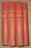 H. W. Van Loon - Istoria omenirii, Istoria Bibliei, Geografie, Cucerirea marilor