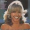 Vinil Olivia Newton-John &lrm;&ndash; Making A Good Thing Better (-VG)