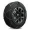 Lanturi antiderapante Konig Reflex Cross 249