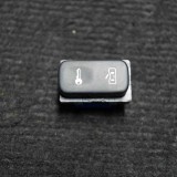 Comutator &icirc;nchidere centralizată SKODA YETI 5L 2015 OEM: 1Z0962125A | 1774440