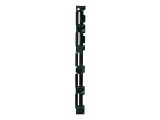 Backplane Cisco 1U10-BP 15594-2 10x2.5 SAS SATA NVMe