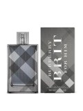 Cumpara ieftin Apa de toaleta Burberry Brit for Him, 100 ml, pentru barbati