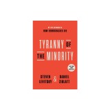 Tyranny of the Minority