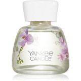 Cumpara ieftin Yankee Candle Wild Orchid aroma difuzor cu rezerv&atilde; 100 ml