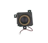 Difuzor Intern Laptop Packard Bell Easynote ST86, C0902035, Dezmembrari, Functional
