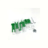 Accesorii pentru &icirc;nchidere glisantă, frigider ELECTROLUX FAURE ARTHUR Original