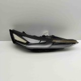 Proieitor suplimentar dreapta față HYUNDAI SANTA F&Eacute; IV TM 2019 OEM: 92208S1000,92208-S1000