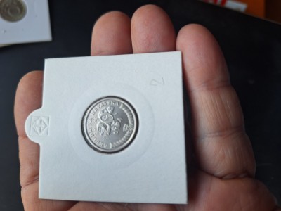 Croatia 20 lipa 2007 - UNC foto