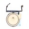 Flex Cable iPhone 14 Plus, Wireless Charging Flex + Flash Flex