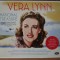 Vera Lynn - National Treasure