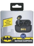 Earpods Otl Batman Tws Negru Android Devices|Apple Devices