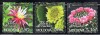MOLDOVA 2022, Flora, MNH, neuzat, Nestampilat